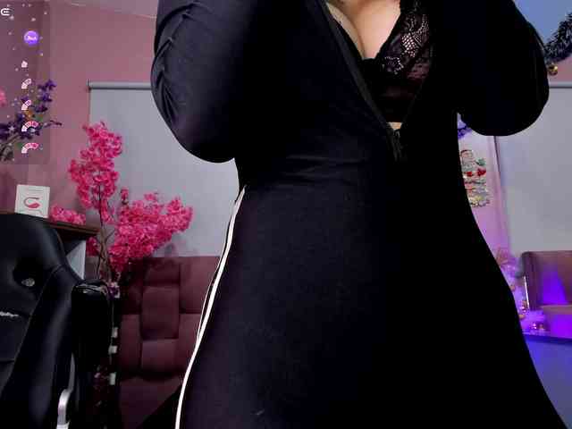 milu-beluci milu-beluci