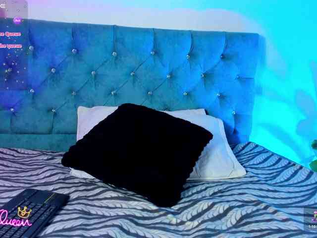 milu-beluci milu-beluci