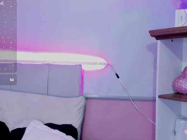 milu-beluci webcam