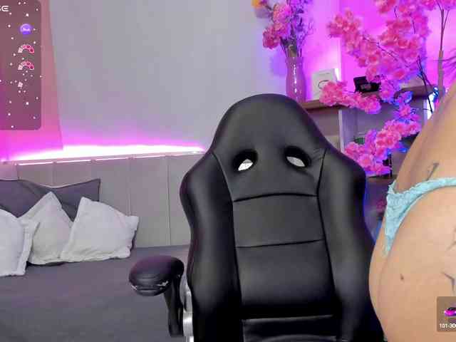 hidden sex webcam Milu-beluci