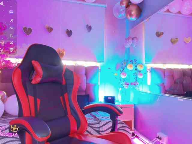 milu-beluci milu-beluci