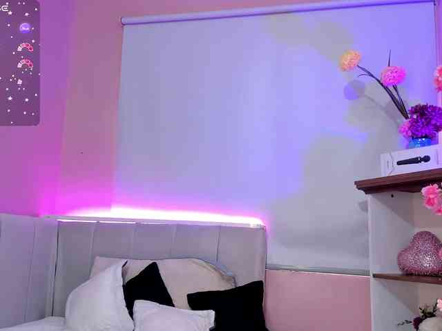 milu-beluci webcam