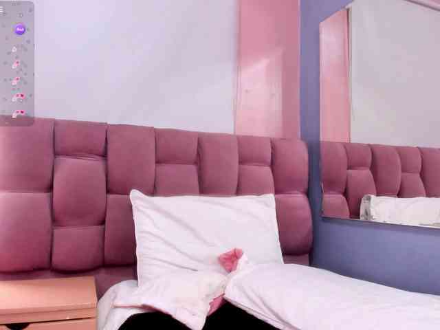 milu-beluci milu-beluci