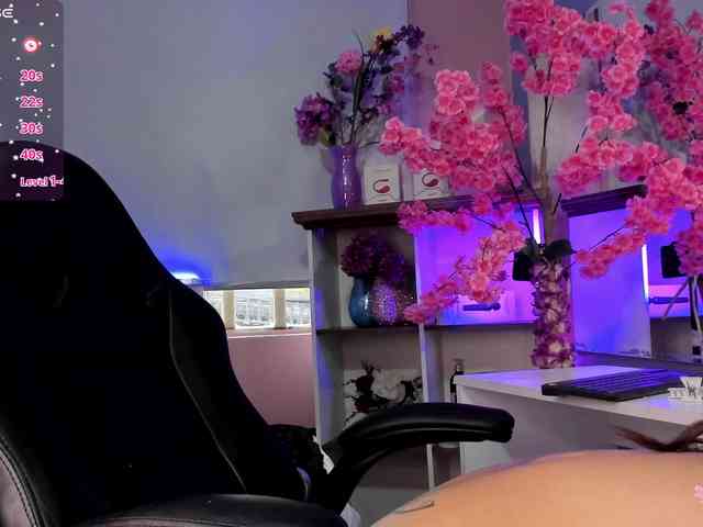 real live webcam Milu-beluci