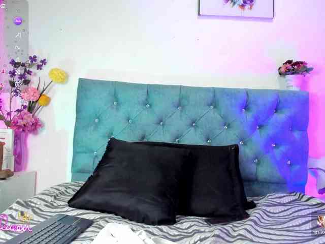 milu-beluci milu-beluci