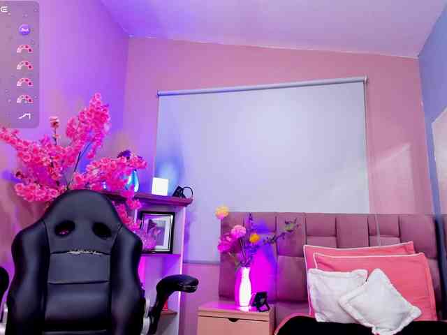 milu-beluci milu-beluci