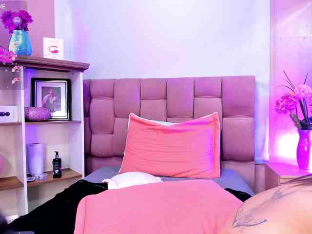 milu-beluci milu-beluci