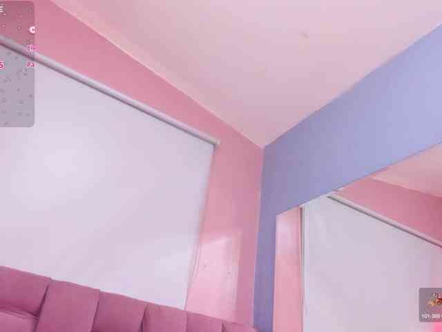 milu-beluci milu-beluci