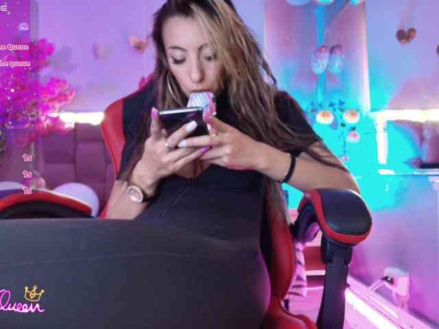 milu-beluci milu-beluci