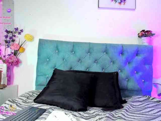 milu-beluci milu-beluci