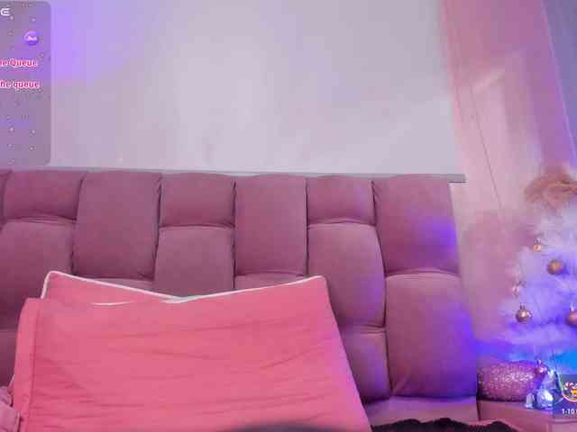 milu-beluci milu-beluci