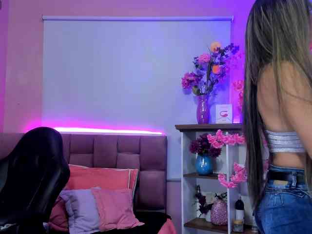 milu-beluci webcam