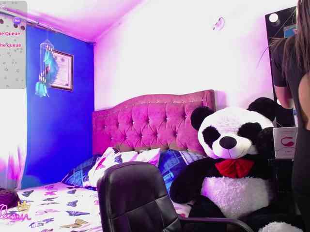 milu-beluci milu-beluci