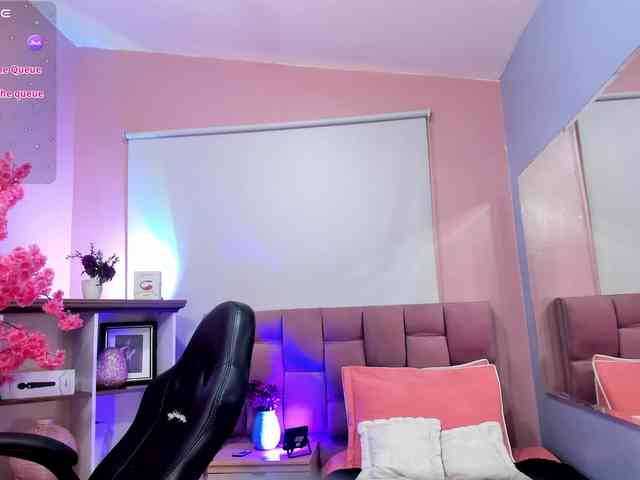 milu-beluci milu-beluci