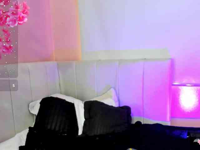 milu-beluci webcam