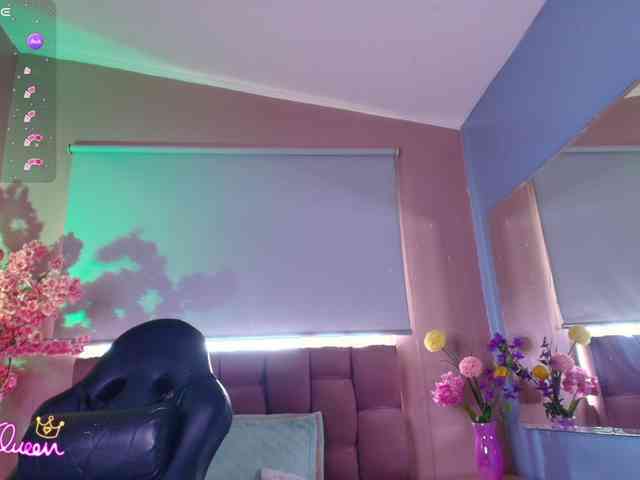 milu-beluci milu-beluci