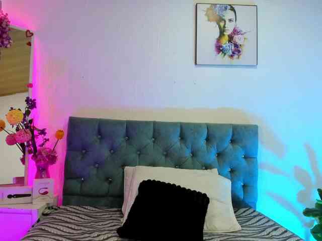 milu-beluci milu-beluci