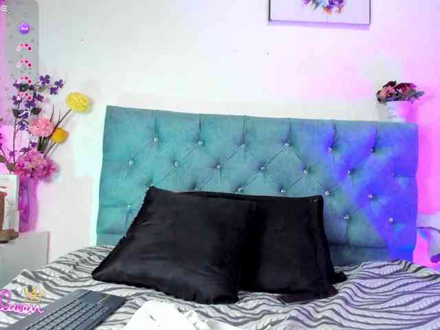 milu-beluci milu-beluci