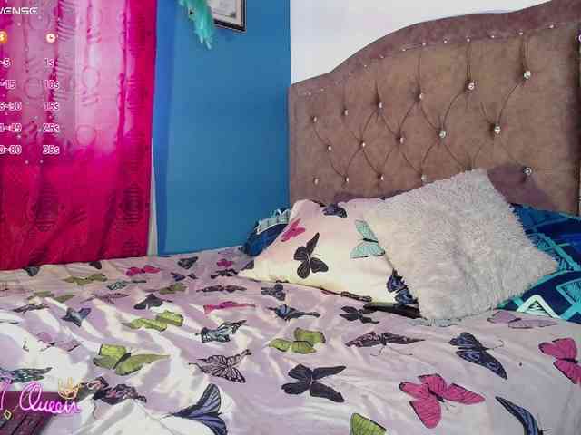 milu-beluci milu-beluci