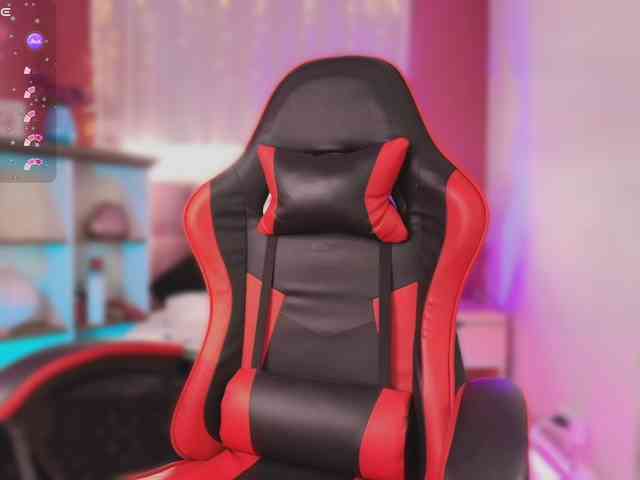 milu-beluci milu-beluci