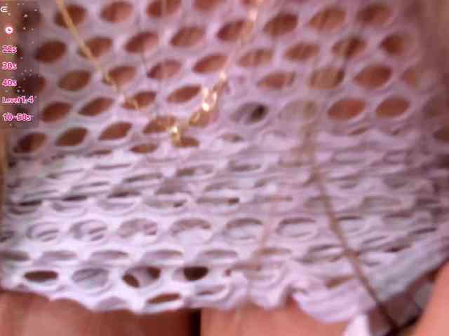 milu-beluci milu-beluci