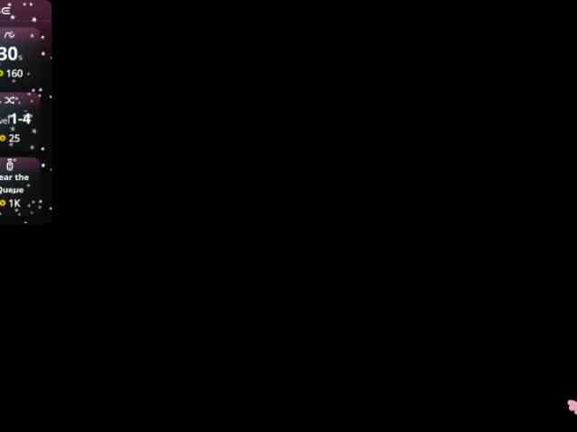 milu-beluci webcam