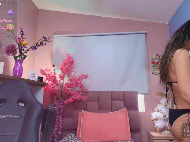 milu-beluci milu-beluci