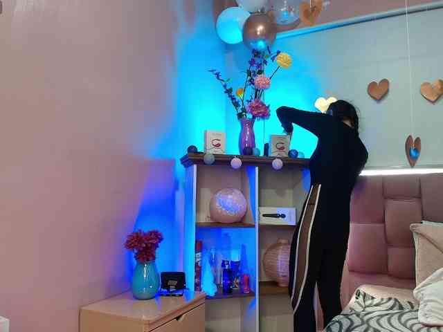 milu-beluci milu-beluci