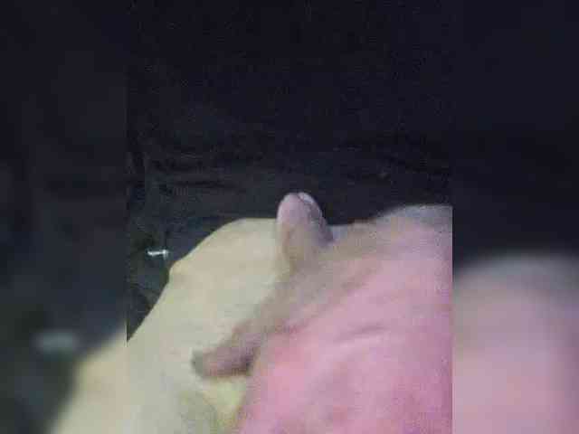 Romance32 Live Webcam on BongaCams