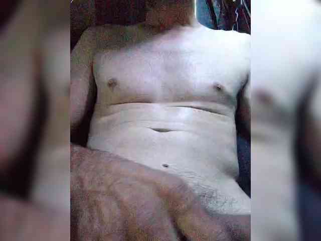 Romance32