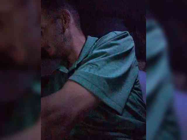 Romance32 Romance32