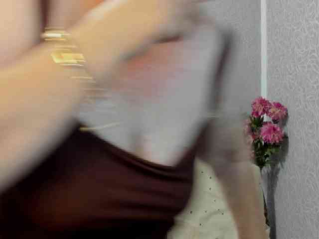 LuckySveta webcam