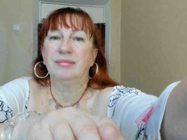 LuckySveta LuckySveta