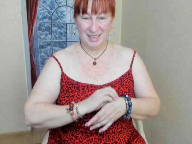 LuckySveta LuckySveta