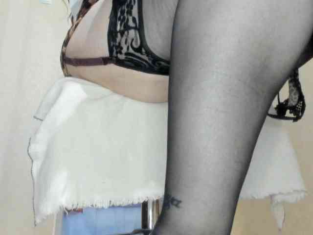 LuckySveta LuckySveta