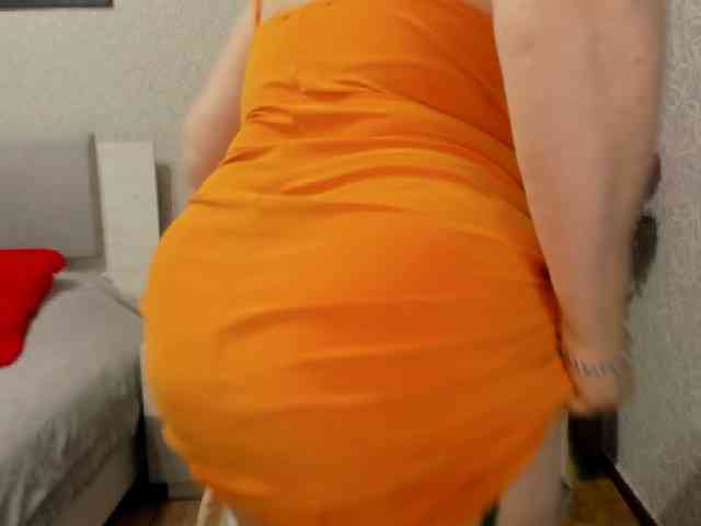 LuckySveta webcam
