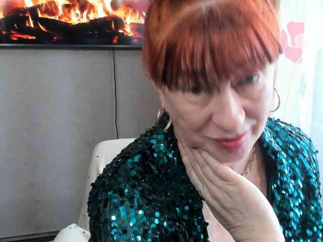 LuckySveta LuckySveta