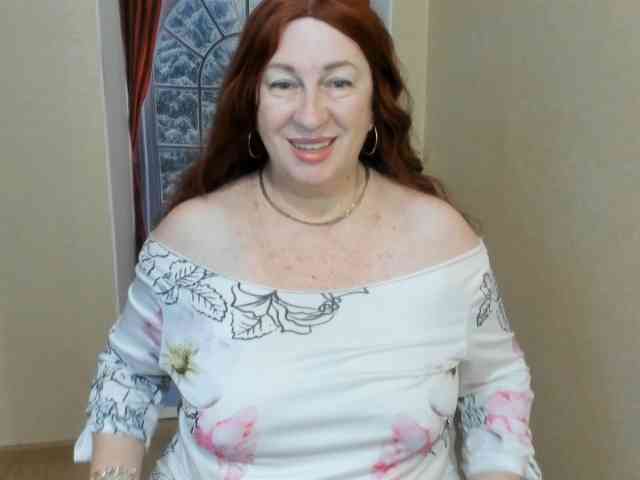 LuckySveta LuckySveta