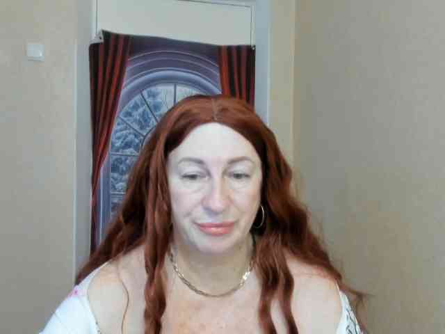 LuckySveta LuckySveta