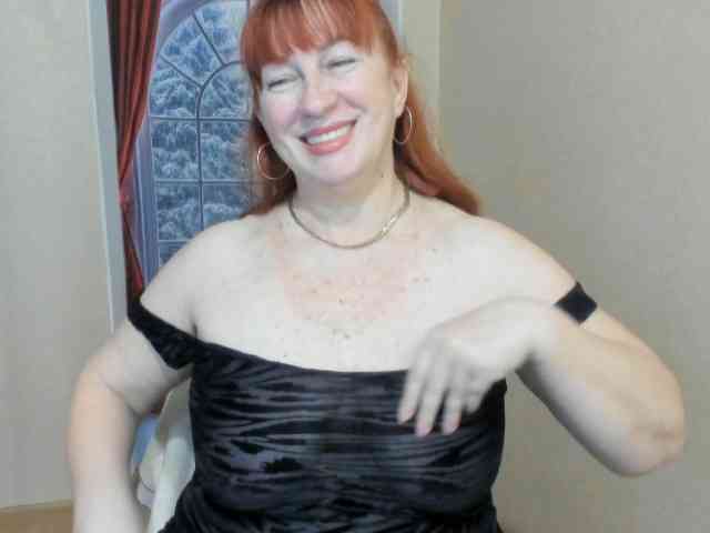 LuckySveta LuckySveta