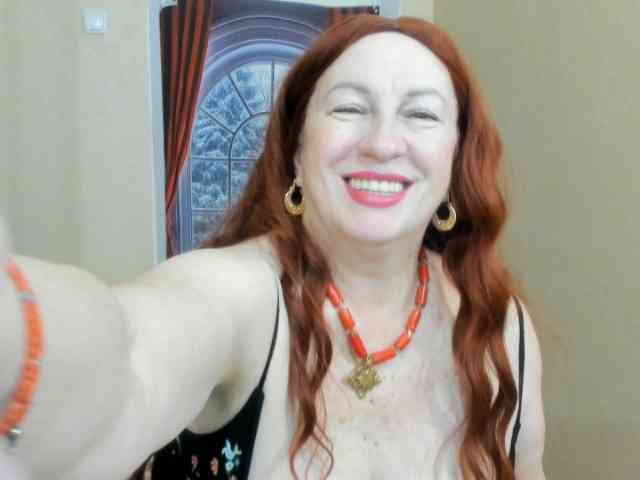 LuckySveta LuckySveta