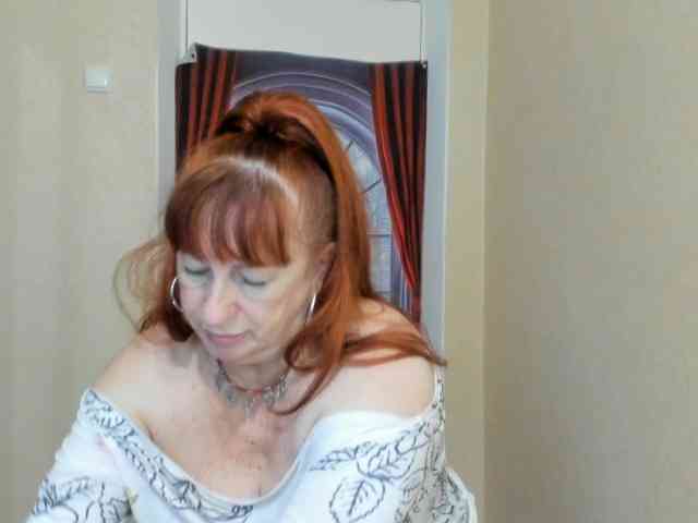 LuckySveta LuckySveta