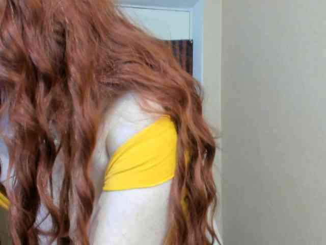 LuckySveta LuckySveta