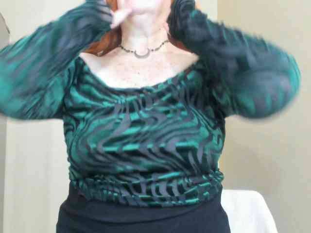 LuckySveta LuckySveta