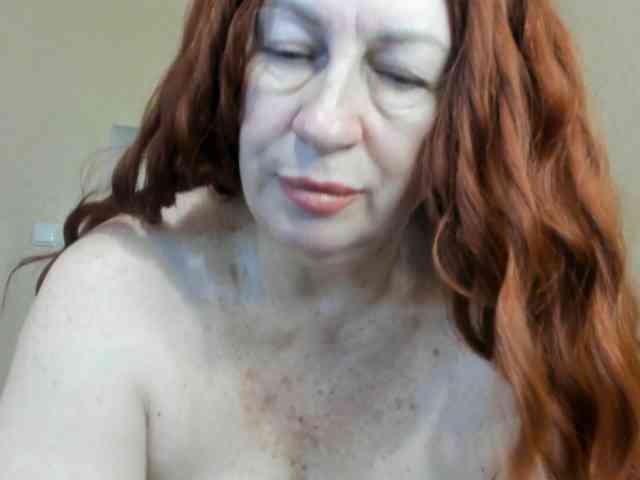 LuckySveta LuckySveta