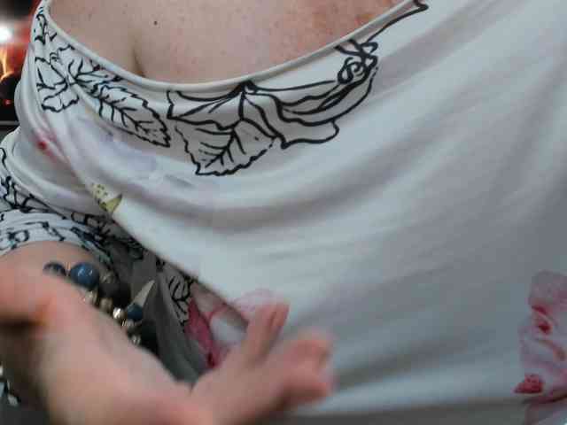 LuckySveta LuckySveta