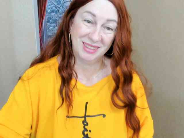 LuckySveta LuckySveta