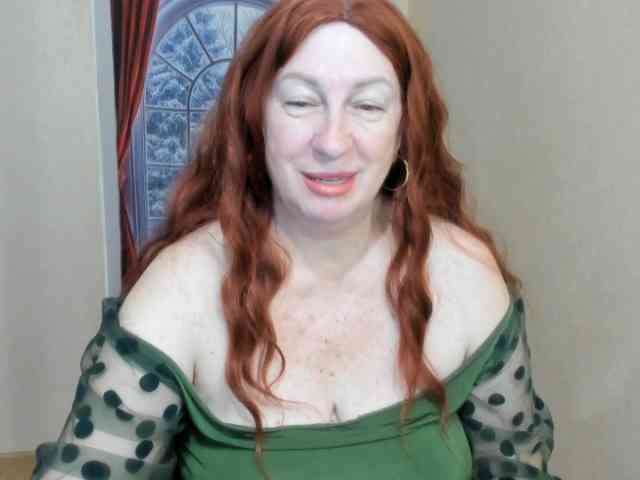 LuckySveta LuckySveta