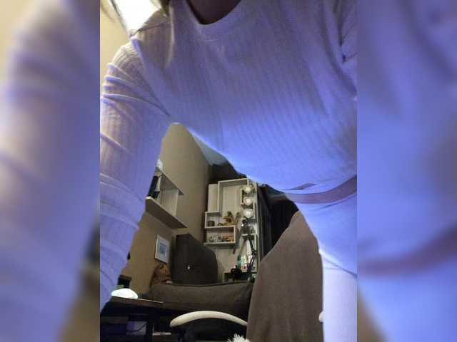 эросцена Viktory777