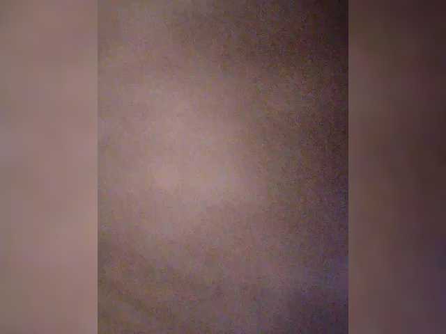 Viktory777 from BongaCams is Freechat